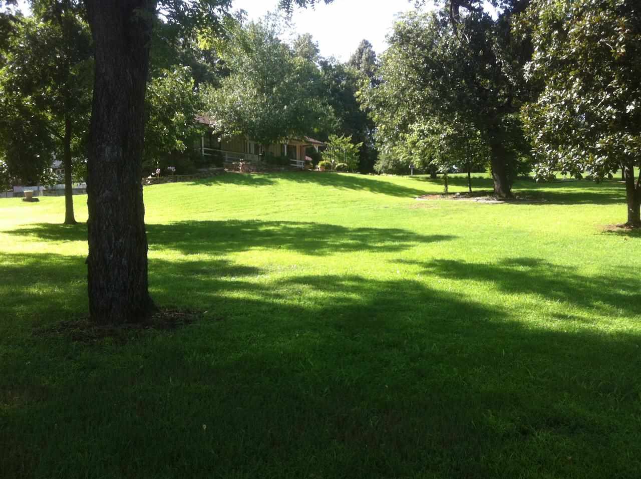 96 Cody Creek Place Pl, Mountain Home, AR 72653 