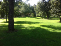 96 Cody Creek Place Pl, Mountain Home, AR 72653 