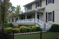 400 Razorback Drive Dr, Mountain Home, AR 72653 