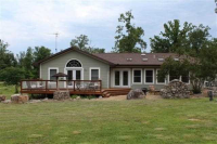 1418 Cr 604, Mountain Home, AR 72653 