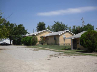 324 W North Street, Mountain Home, AR 72653 