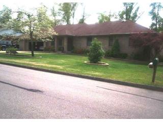 428 Northpointe Drive, Mountain Home, AR 72653 