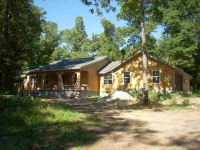 606 Cr 39, Mountain Home, AR 72653 