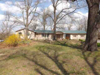 59 Glade Lane, Mountain Home, AR 72653 