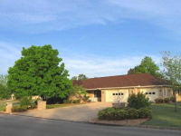 1500 Pine Tree Ln, Mountain Home, AR 72653 