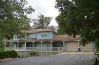 804 Madison Avenue Ave, Mountain Home, AR 72653 