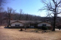 550 Pebblecreek Drive Dr, Mountain Home, AR 72653 