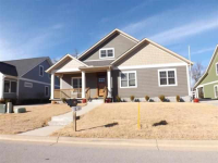 000 Spring Mill Drive, Mountain Home, AR 72653 