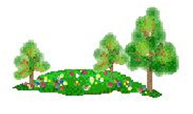 Lot 5 Orchid Lane, Mountain Home, AR 72653 