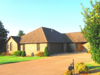 1312 Robin Drive Dr, Mountain Home, AR 72653 