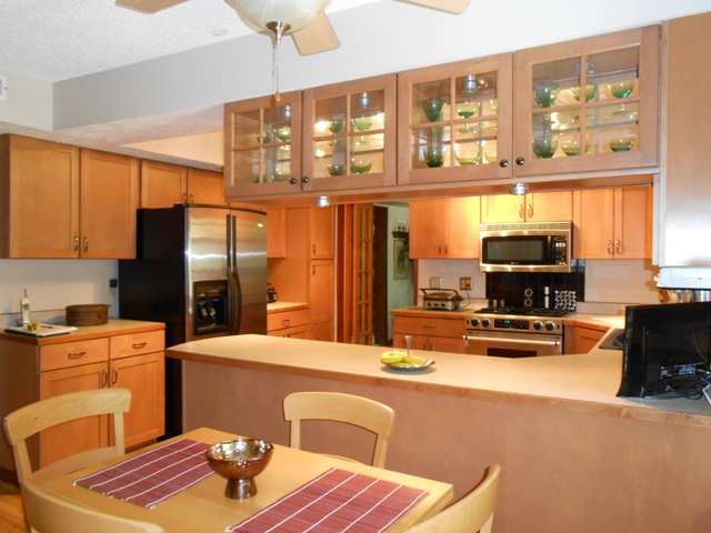 107 Wildwood Circle Cir, Mountain Home, AR 72653 