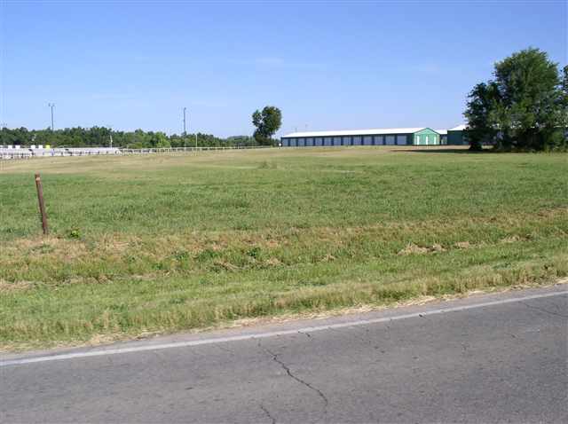 S 0 Hwy 201 South, Mountain Home, AR 72653 