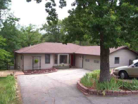 66 Lucky Place, Mountain Home, AR 72653 