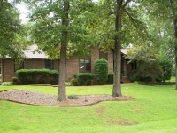 176 Aspen Drive, Mountain Home, AR 72653 