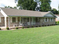 717 Baxter Avenue Ave, Mountain Home, AR 72653 