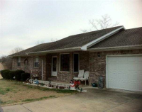 3521 Buzzard Roost Road Rd, Mountain Home, AR 72653 