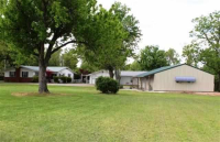 3380 Hwy 5 South, Mountain Home, AR 72653 