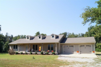 859 Cartney Road Rd, Mountain Home, AR 72653 