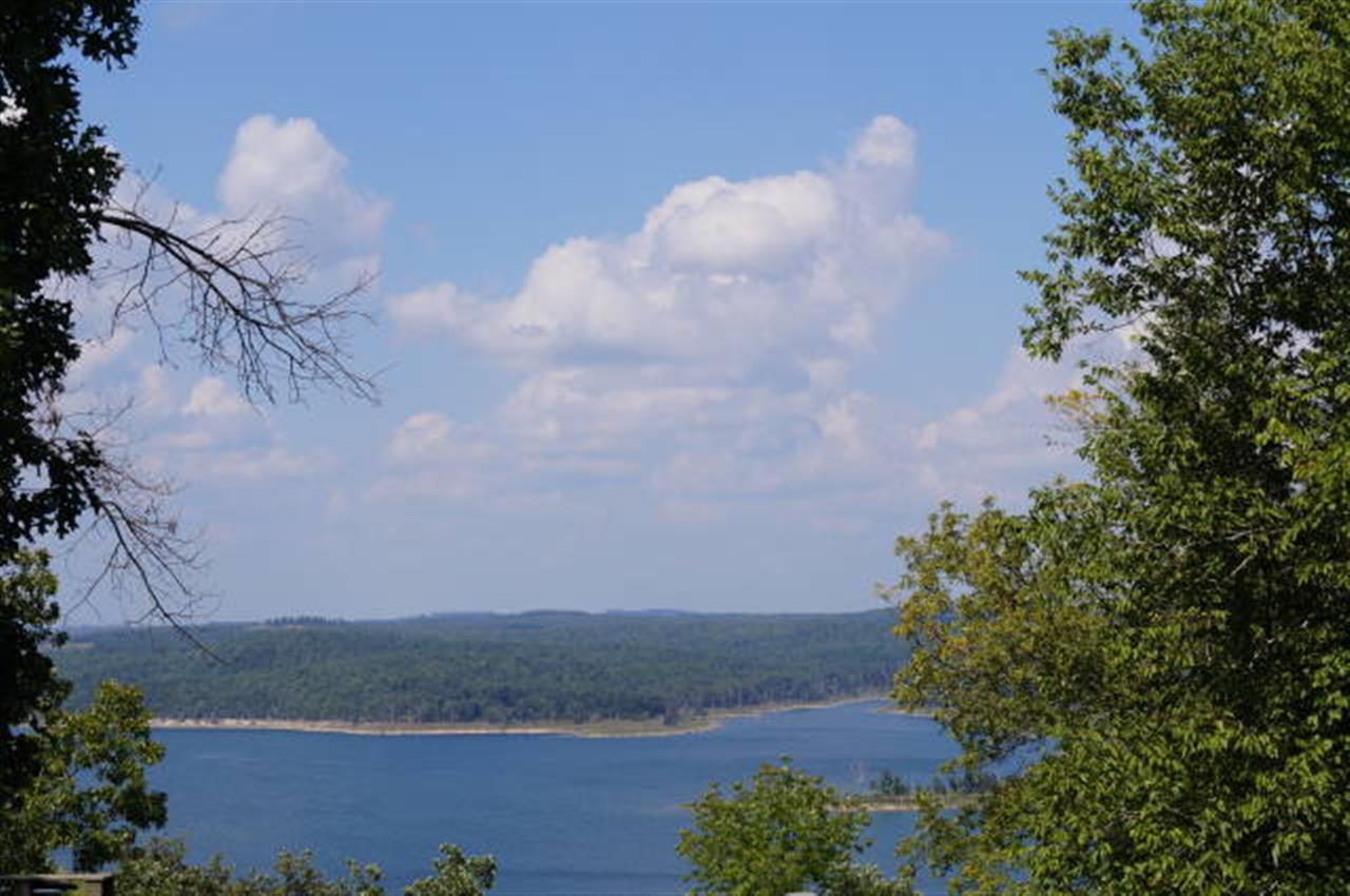 1550 Mallard Point Road Rd, Mountain Home, AR 72653 