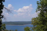 1550 Mallard Point Road Rd, Mountain Home, AR 72653 