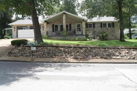 1510 Katherine Drive Dr, Mountain Home, AR 72653 