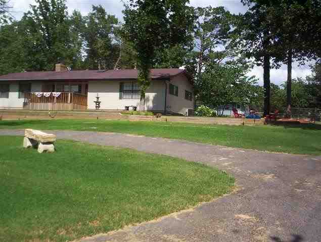 339 Cranfield Road Rd, Mountain Home, AR 72653 