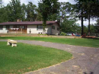 339 Cranfield Road Rd, Mountain Home, AR 72653 