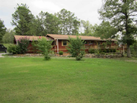 258 Unger Trail Trl, Mountain Home, AR 72653 
