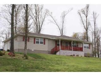 2864  Cr 27, Mountain Home, AR 72653 