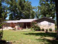 181 Cherrytree Lane, Mountain Home, AR 72653 