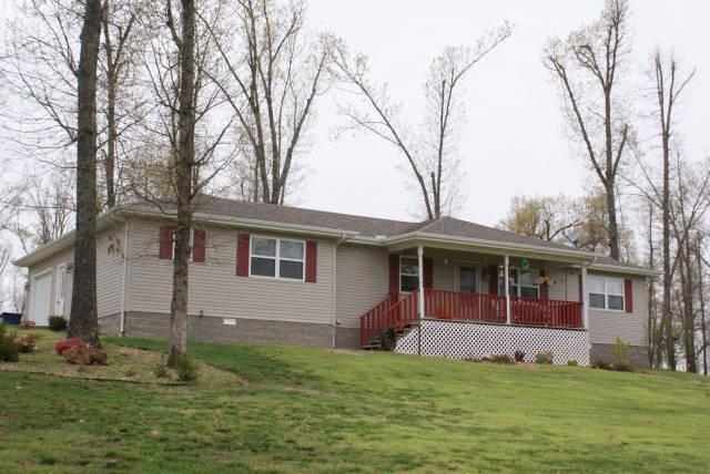 2864 Cr 27, Mountain Home, AR 72653 