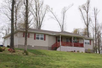 2864 Cr 27, Mountain Home, AR 72653 