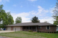 997 Courtney Lane Ln, Mountain Home, AR 72653 
