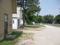 137 Cranfield Road, Mountain Home, AR 72653 