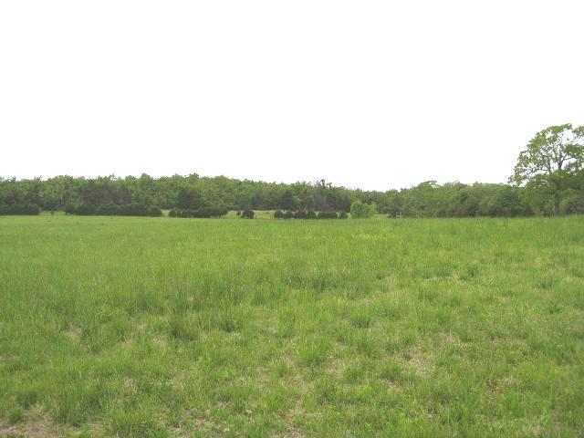 Off Cr 712, Mountain Home, AR 72653 