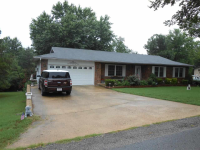 1120 Brookforest Drive Dr, Mountain Home, AR 72653 
