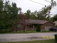 1702 Franklin Avenue, Mountain Home, AR 72653 