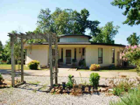 1701 Christensen Road, Mountain Home, AR 72653 