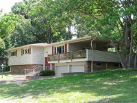 931 Redwing Trl, Mountain Home, AR 72653 