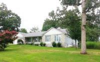 156 Fulbright Drive, Mountain Home, AR 72653 