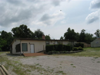 927 S College Street St, Mountain Home, AR 72653 