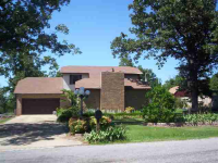 24 Woodland Avenue Ave, Mountain Home, AR 72653 