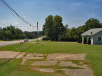 1604-1602 Hwy 62 West, Mountain Home, AR 72653 