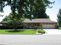 1903 Arbor, Mountain Home, AR 72653 