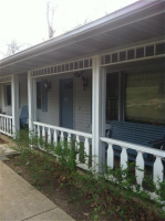 68 Stonehedge Drive Dr, Mountain Home, AR 72653 