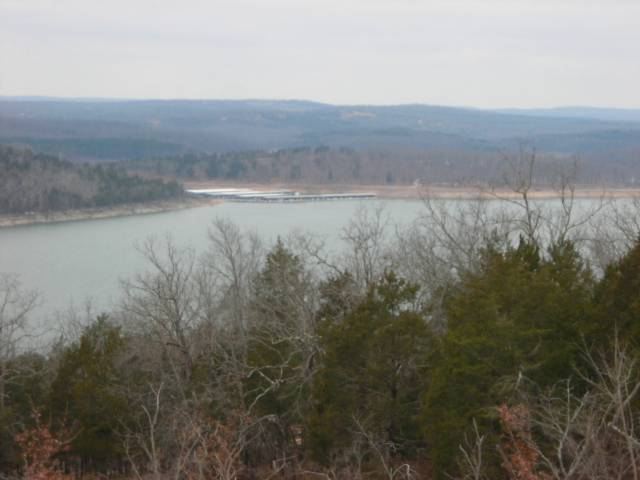 00 Mallard Point Road Rd, Mountain Home, AR 72653 