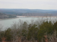 00 Mallard Point Road Rd, Mountain Home, AR 72653 