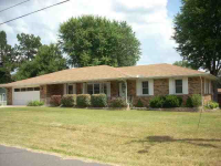 964 Tanglewood Drive Dr, Mountain Home, AR 72653 