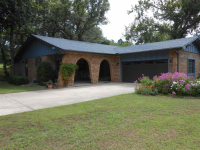 1302 Grace Lane Ln, Mountain Home, AR 72653 