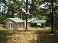 360 &amp; 322 Landrey Lane Ln, Mountain Home, AR 72653 